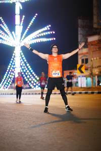 BIB: 213
                            <button type="button" onclick="openModal(17214379)" class="btn btn-primary btn-sm float-right btn-popup" data-toggle="modal" data-target=".modal-high-quality">
                        <i class="fas fa-shopping-cart"></i> Add to Cart
                    </button>
                                            <button type="button" onclick="isThisMe(17214379, true)" class="btn btn-success btn-sm float-right btn-popup btn-isme hidden" data-toggle="tooltip" data-placement="bottom" title="นี่คือรูปของคุณใช่ไหม คลิกที่นี่เพื่อเอาเข้าอัลบั้ม">
                        <i class="fas fa-plus"></i> Add to album
                    </button>
                    <button type="button" onclick="isThisMe(17214379, false)" class="btn btn-warning btn-sm float-right btn-popup btn-isnotme hidden">
                        <i class="fas fa-ban"></i> Remove from album
                    </button>