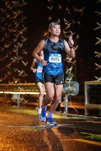 BIB: 41173
                            <button type="button" onclick="openModal(16211821)" class="btn btn-primary btn-sm float-right btn-popup" data-toggle="modal" data-target=".modal-high-quality">
                        <i class="fas fa-shopping-cart"></i> Add to Cart
                    </button>
                                            <button type="button" onclick="isThisMe(16211821, true)" class="btn btn-success btn-sm float-right btn-popup btn-isme hidden" data-toggle="tooltip" data-placement="bottom" title="นี่คือรูปของคุณใช่ไหม คลิกที่นี่เพื่อเอาเข้าอัลบั้ม">
                        <i class="fas fa-plus"></i> Add to album
                    </button>
                    <button type="button" onclick="isThisMe(16211821, false)" class="btn btn-warning btn-sm float-right btn-popup btn-isnotme hidden">
                        <i class="fas fa-ban"></i> Remove from album
                    </button>