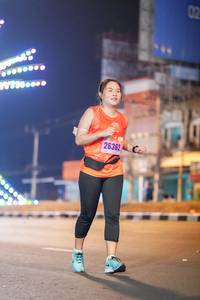 BIB: 26362
                            <button type="button" onclick="openModal(18023785)" class="btn btn-primary btn-sm float-right btn-popup" data-toggle="modal" data-target=".modal-high-quality">
                        <i class="fas fa-shopping-cart"></i> Add to Cart
                    </button>
                                            <button type="button" onclick="isThisMe(18023785, true)" class="btn btn-success btn-sm float-right btn-popup btn-isme hidden" data-toggle="tooltip" data-placement="bottom" title="นี่คือรูปของคุณใช่ไหม คลิกที่นี่เพื่อเอาเข้าอัลบั้ม">
                        <i class="fas fa-plus"></i> Add to album
                    </button>
                    <button type="button" onclick="isThisMe(18023785, false)" class="btn btn-warning btn-sm float-right btn-popup btn-isnotme hidden">
                        <i class="fas fa-ban"></i> Remove from album
                    </button>