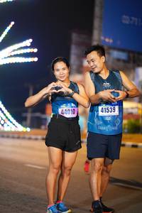 BIB: 44010, 41539
                            <button type="button" onclick="openModal(17216470)" class="btn btn-primary btn-sm float-right btn-popup" data-toggle="modal" data-target=".modal-high-quality">
                        <i class="fas fa-shopping-cart"></i> Add to Cart
                    </button>
                                            <button type="button" onclick="isThisMe(17216470, true)" class="btn btn-success btn-sm float-right btn-popup btn-isme hidden" data-toggle="tooltip" data-placement="bottom" title="นี่คือรูปของคุณใช่ไหม คลิกที่นี่เพื่อเอาเข้าอัลบั้ม">
                        <i class="fas fa-plus"></i> Add to album
                    </button>
                    <button type="button" onclick="isThisMe(17216470, false)" class="btn btn-warning btn-sm float-right btn-popup btn-isnotme hidden">
                        <i class="fas fa-ban"></i> Remove from album
                    </button>