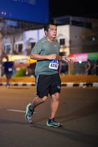 BIB: 43163
                            <button type="button" onclick="openModal(17266087)" class="btn btn-primary btn-sm float-right btn-popup" data-toggle="modal" data-target=".modal-high-quality">
                        <i class="fas fa-shopping-cart"></i> Add to Cart
                    </button>
                                            <button type="button" onclick="isThisMe(17266087, true)" class="btn btn-success btn-sm float-right btn-popup btn-isme hidden" data-toggle="tooltip" data-placement="bottom" title="นี่คือรูปของคุณใช่ไหม คลิกที่นี่เพื่อเอาเข้าอัลบั้ม">
                        <i class="fas fa-plus"></i> Add to album
                    </button>
                    <button type="button" onclick="isThisMe(17266087, false)" class="btn btn-warning btn-sm float-right btn-popup btn-isnotme hidden">
                        <i class="fas fa-ban"></i> Remove from album
                    </button>
