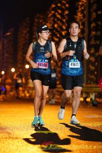 BIB: 41672, 44146
                            <button type="button" onclick="openModal(16330973)" class="btn btn-primary btn-sm float-right btn-popup" data-toggle="modal" data-target=".modal-high-quality">
                        <i class="fas fa-shopping-cart"></i> Add to Cart
                    </button>
                                            <button type="button" onclick="isThisMe(16330973, true)" class="btn btn-success btn-sm float-right btn-popup btn-isme hidden" data-toggle="tooltip" data-placement="bottom" title="นี่คือรูปของคุณใช่ไหม คลิกที่นี่เพื่อเอาเข้าอัลบั้ม">
                        <i class="fas fa-plus"></i> Add to album
                    </button>
                    <button type="button" onclick="isThisMe(16330973, false)" class="btn btn-warning btn-sm float-right btn-popup btn-isnotme hidden">
                        <i class="fas fa-ban"></i> Remove from album
                    </button>