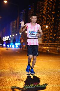 BIB: 40910
                            <button type="button" onclick="openModal(16390218)" class="btn btn-primary btn-sm float-right btn-popup" data-toggle="modal" data-target=".modal-high-quality">
                        <i class="fas fa-shopping-cart"></i> Add to Cart
                    </button>
                                            <button type="button" onclick="isThisMe(16390218, true)" class="btn btn-success btn-sm float-right btn-popup btn-isme hidden" data-toggle="tooltip" data-placement="bottom" title="นี่คือรูปของคุณใช่ไหม คลิกที่นี่เพื่อเอาเข้าอัลบั้ม">
                        <i class="fas fa-plus"></i> Add to album
                    </button>
                    <button type="button" onclick="isThisMe(16390218, false)" class="btn btn-warning btn-sm float-right btn-popup btn-isnotme hidden">
                        <i class="fas fa-ban"></i> Remove from album
                    </button>