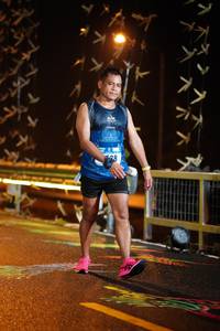 BIB: 
                            <button type="button" onclick="openModal(16400112)" class="btn btn-primary btn-sm float-right btn-popup" data-toggle="modal" data-target=".modal-high-quality">
                        <i class="fas fa-shopping-cart"></i> Add to Cart
                    </button>
                                            <button type="button" onclick="isThisMe(16400112, true)" class="btn btn-success btn-sm float-right btn-popup btn-isme hidden" data-toggle="tooltip" data-placement="bottom" title="นี่คือรูปของคุณใช่ไหม คลิกที่นี่เพื่อเอาเข้าอัลบั้ม">
                        <i class="fas fa-plus"></i> Add to album
                    </button>
                    <button type="button" onclick="isThisMe(16400112, false)" class="btn btn-warning btn-sm float-right btn-popup btn-isnotme hidden">
                        <i class="fas fa-ban"></i> Remove from album
                    </button>