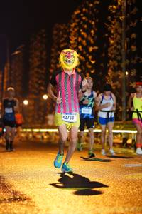 BIB: 400, 40780
                            <button type="button" onclick="openModal(16226052)" class="btn btn-primary btn-sm float-right btn-popup" data-toggle="modal" data-target=".modal-high-quality">
                        <i class="fas fa-shopping-cart"></i> Add to Cart
                    </button>
                                            <button type="button" onclick="isThisMe(16226052, true)" class="btn btn-success btn-sm float-right btn-popup btn-isme hidden" data-toggle="tooltip" data-placement="bottom" title="นี่คือรูปของคุณใช่ไหม คลิกที่นี่เพื่อเอาเข้าอัลบั้ม">
                        <i class="fas fa-plus"></i> Add to album
                    </button>
                    <button type="button" onclick="isThisMe(16226052, false)" class="btn btn-warning btn-sm float-right btn-popup btn-isnotme hidden">
                        <i class="fas fa-ban"></i> Remove from album
                    </button>