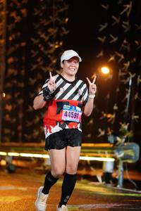 BIB: 44591
                            <button type="button" onclick="openModal(16304107)" class="btn btn-primary btn-sm float-right btn-popup" data-toggle="modal" data-target=".modal-high-quality">
                        <i class="fas fa-shopping-cart"></i> Add to Cart
                    </button>
                                            <button type="button" onclick="isThisMe(16304107, true)" class="btn btn-success btn-sm float-right btn-popup btn-isme hidden" data-toggle="tooltip" data-placement="bottom" title="นี่คือรูปของคุณใช่ไหม คลิกที่นี่เพื่อเอาเข้าอัลบั้ม">
                        <i class="fas fa-plus"></i> Add to album
                    </button>
                    <button type="button" onclick="isThisMe(16304107, false)" class="btn btn-warning btn-sm float-right btn-popup btn-isnotme hidden">
                        <i class="fas fa-ban"></i> Remove from album
                    </button>