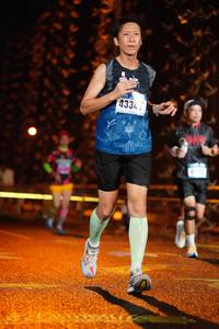 BIB: 4334, 4131
                            <button type="button" onclick="openModal(16272212)" class="btn btn-primary btn-sm float-right btn-popup" data-toggle="modal" data-target=".modal-high-quality">
                        <i class="fas fa-shopping-cart"></i> Add to Cart
                    </button>
                                            <button type="button" onclick="isThisMe(16272212, true)" class="btn btn-success btn-sm float-right btn-popup btn-isme hidden" data-toggle="tooltip" data-placement="bottom" title="นี่คือรูปของคุณใช่ไหม คลิกที่นี่เพื่อเอาเข้าอัลบั้ม">
                        <i class="fas fa-plus"></i> Add to album
                    </button>
                    <button type="button" onclick="isThisMe(16272212, false)" class="btn btn-warning btn-sm float-right btn-popup btn-isnotme hidden">
                        <i class="fas fa-ban"></i> Remove from album
                    </button>