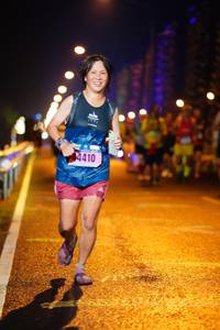 BIB: 4410
                            <button type="button" onclick="openModal(16357148)" class="btn btn-primary btn-sm float-right btn-popup" data-toggle="modal" data-target=".modal-high-quality">
                        <i class="fas fa-shopping-cart"></i> Add to Cart
                    </button>
                                            <button type="button" onclick="isThisMe(16357148, true)" class="btn btn-success btn-sm float-right btn-popup btn-isme hidden" data-toggle="tooltip" data-placement="bottom" title="นี่คือรูปของคุณใช่ไหม คลิกที่นี่เพื่อเอาเข้าอัลบั้ม">
                        <i class="fas fa-plus"></i> Add to album
                    </button>
                    <button type="button" onclick="isThisMe(16357148, false)" class="btn btn-warning btn-sm float-right btn-popup btn-isnotme hidden">
                        <i class="fas fa-ban"></i> Remove from album
                    </button>