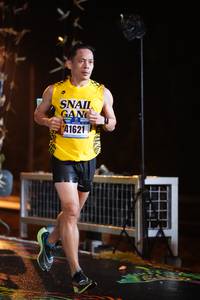 BIB: 41621
                            <button type="button" onclick="openModal(16180422)" class="btn btn-primary btn-sm float-right btn-popup" data-toggle="modal" data-target=".modal-high-quality">
                        <i class="fas fa-shopping-cart"></i> Add to Cart
                    </button>
                                            <button type="button" onclick="isThisMe(16180422, true)" class="btn btn-success btn-sm float-right btn-popup btn-isme hidden" data-toggle="tooltip" data-placement="bottom" title="นี่คือรูปของคุณใช่ไหม คลิกที่นี่เพื่อเอาเข้าอัลบั้ม">
                        <i class="fas fa-plus"></i> Add to album
                    </button>
                    <button type="button" onclick="isThisMe(16180422, false)" class="btn btn-warning btn-sm float-right btn-popup btn-isnotme hidden">
                        <i class="fas fa-ban"></i> Remove from album
                    </button>