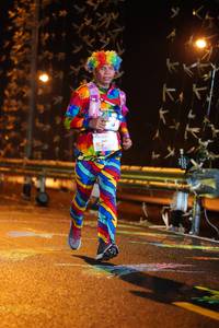 BIB: 
                            <button type="button" onclick="openModal(16390516)" class="btn btn-primary btn-sm float-right btn-popup" data-toggle="modal" data-target=".modal-high-quality">
                        <i class="fas fa-shopping-cart"></i> Add to Cart
                    </button>
                                            <button type="button" onclick="isThisMe(16390516, true)" class="btn btn-success btn-sm float-right btn-popup btn-isme hidden" data-toggle="tooltip" data-placement="bottom" title="นี่คือรูปของคุณใช่ไหม คลิกที่นี่เพื่อเอาเข้าอัลบั้ม">
                        <i class="fas fa-plus"></i> Add to album
                    </button>
                    <button type="button" onclick="isThisMe(16390516, false)" class="btn btn-warning btn-sm float-right btn-popup btn-isnotme hidden">
                        <i class="fas fa-ban"></i> Remove from album
                    </button>