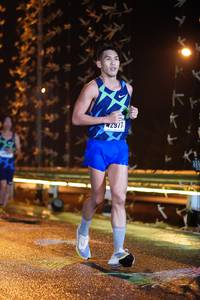 BIB: 
                            <button type="button" onclick="openModal(16199425)" class="btn btn-primary btn-sm float-right btn-popup" data-toggle="modal" data-target=".modal-high-quality">
                        <i class="fas fa-shopping-cart"></i> Add to Cart
                    </button>
                                            <button type="button" onclick="isThisMe(16199425, true)" class="btn btn-success btn-sm float-right btn-popup btn-isme hidden" data-toggle="tooltip" data-placement="bottom" title="นี่คือรูปของคุณใช่ไหม คลิกที่นี่เพื่อเอาเข้าอัลบั้ม">
                        <i class="fas fa-plus"></i> Add to album
                    </button>
                    <button type="button" onclick="isThisMe(16199425, false)" class="btn btn-warning btn-sm float-right btn-popup btn-isnotme hidden">
                        <i class="fas fa-ban"></i> Remove from album
                    </button>