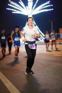 BIB: 44016
                            <button type="button" onclick="openModal(17274540)" class="btn btn-primary btn-sm float-right btn-popup" data-toggle="modal" data-target=".modal-high-quality">
                        <i class="fas fa-shopping-cart"></i> Add to Cart
                    </button>
                                            <button type="button" onclick="isThisMe(17274540, true)" class="btn btn-success btn-sm float-right btn-popup btn-isme hidden" data-toggle="tooltip" data-placement="bottom" title="นี่คือรูปของคุณใช่ไหม คลิกที่นี่เพื่อเอาเข้าอัลบั้ม">
                        <i class="fas fa-plus"></i> Add to album
                    </button>
                    <button type="button" onclick="isThisMe(17274540, false)" class="btn btn-warning btn-sm float-right btn-popup btn-isnotme hidden">
                        <i class="fas fa-ban"></i> Remove from album
                    </button>