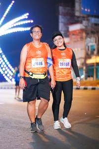 BIB: 21686, 26597
                            <button type="button" onclick="openModal(18036843)" class="btn btn-primary btn-sm float-right btn-popup" data-toggle="modal" data-target=".modal-high-quality">
                        <i class="fas fa-shopping-cart"></i> Add to Cart
                    </button>
                                            <button type="button" onclick="isThisMe(18036843, true)" class="btn btn-success btn-sm float-right btn-popup btn-isme hidden" data-toggle="tooltip" data-placement="bottom" title="นี่คือรูปของคุณใช่ไหม คลิกที่นี่เพื่อเอาเข้าอัลบั้ม">
                        <i class="fas fa-plus"></i> Add to album
                    </button>
                    <button type="button" onclick="isThisMe(18036843, false)" class="btn btn-warning btn-sm float-right btn-popup btn-isnotme hidden">
                        <i class="fas fa-ban"></i> Remove from album
                    </button>