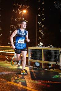 BIB: 42190
                            <button type="button" onclick="openModal(16177559)" class="btn btn-primary btn-sm float-right btn-popup" data-toggle="modal" data-target=".modal-high-quality">
                        <i class="fas fa-shopping-cart"></i> Add to Cart
                    </button>
                                            <button type="button" onclick="isThisMe(16177559, true)" class="btn btn-success btn-sm float-right btn-popup btn-isme hidden" data-toggle="tooltip" data-placement="bottom" title="นี่คือรูปของคุณใช่ไหม คลิกที่นี่เพื่อเอาเข้าอัลบั้ม">
                        <i class="fas fa-plus"></i> Add to album
                    </button>
                    <button type="button" onclick="isThisMe(16177559, false)" class="btn btn-warning btn-sm float-right btn-popup btn-isnotme hidden">
                        <i class="fas fa-ban"></i> Remove from album
                    </button>