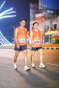 BIB: 21004, 26862
                            <button type="button" onclick="openModal(17870187)" class="btn btn-primary btn-sm float-right btn-popup" data-toggle="modal" data-target=".modal-high-quality">
                        <i class="fas fa-shopping-cart"></i> Add to Cart
                    </button>
                                            <button type="button" onclick="isThisMe(17870187, true)" class="btn btn-success btn-sm float-right btn-popup btn-isme hidden" data-toggle="tooltip" data-placement="bottom" title="นี่คือรูปของคุณใช่ไหม คลิกที่นี่เพื่อเอาเข้าอัลบั้ม">
                        <i class="fas fa-plus"></i> Add to album
                    </button>
                    <button type="button" onclick="isThisMe(17870187, false)" class="btn btn-warning btn-sm float-right btn-popup btn-isnotme hidden">
                        <i class="fas fa-ban"></i> Remove from album
                    </button>