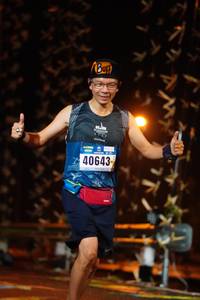 BIB: 40643
                            <button type="button" onclick="openModal(16326569)" class="btn btn-primary btn-sm float-right btn-popup" data-toggle="modal" data-target=".modal-high-quality">
                        <i class="fas fa-shopping-cart"></i> Add to Cart
                    </button>
                                            <button type="button" onclick="isThisMe(16326569, true)" class="btn btn-success btn-sm float-right btn-popup btn-isme hidden" data-toggle="tooltip" data-placement="bottom" title="นี่คือรูปของคุณใช่ไหม คลิกที่นี่เพื่อเอาเข้าอัลบั้ม">
                        <i class="fas fa-plus"></i> Add to album
                    </button>
                    <button type="button" onclick="isThisMe(16326569, false)" class="btn btn-warning btn-sm float-right btn-popup btn-isnotme hidden">
                        <i class="fas fa-ban"></i> Remove from album
                    </button>