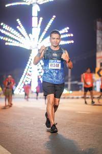 BIB: 41348
                            <button type="button" onclick="openModal(18042220)" class="btn btn-primary btn-sm float-right btn-popup" data-toggle="modal" data-target=".modal-high-quality">
                        <i class="fas fa-shopping-cart"></i> Add to Cart
                    </button>
                                            <button type="button" onclick="isThisMe(18042220, true)" class="btn btn-success btn-sm float-right btn-popup btn-isme hidden" data-toggle="tooltip" data-placement="bottom" title="นี่คือรูปของคุณใช่ไหม คลิกที่นี่เพื่อเอาเข้าอัลบั้ม">
                        <i class="fas fa-plus"></i> Add to album
                    </button>
                    <button type="button" onclick="isThisMe(18042220, false)" class="btn btn-warning btn-sm float-right btn-popup btn-isnotme hidden">
                        <i class="fas fa-ban"></i> Remove from album
                    </button>