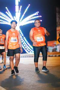 BIB: 22888, 24133, 2232
                            <button type="button" onclick="openModal(18026815)" class="btn btn-primary btn-sm float-right btn-popup" data-toggle="modal" data-target=".modal-high-quality">
                        <i class="fas fa-shopping-cart"></i> Add to Cart
                    </button>
                                            <button type="button" onclick="isThisMe(18026815, true)" class="btn btn-success btn-sm float-right btn-popup btn-isme hidden" data-toggle="tooltip" data-placement="bottom" title="นี่คือรูปของคุณใช่ไหม คลิกที่นี่เพื่อเอาเข้าอัลบั้ม">
                        <i class="fas fa-plus"></i> Add to album
                    </button>
                    <button type="button" onclick="isThisMe(18026815, false)" class="btn btn-warning btn-sm float-right btn-popup btn-isnotme hidden">
                        <i class="fas fa-ban"></i> Remove from album
                    </button>