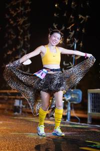 BIB: 
                            <button type="button" onclick="openModal(16322187)" class="btn btn-primary btn-sm float-right btn-popup" data-toggle="modal" data-target=".modal-high-quality">
                        <i class="fas fa-shopping-cart"></i> Add to Cart
                    </button>
                                            <button type="button" onclick="isThisMe(16322187, true)" class="btn btn-success btn-sm float-right btn-popup btn-isme hidden" data-toggle="tooltip" data-placement="bottom" title="นี่คือรูปของคุณใช่ไหม คลิกที่นี่เพื่อเอาเข้าอัลบั้ม">
                        <i class="fas fa-plus"></i> Add to album
                    </button>
                    <button type="button" onclick="isThisMe(16322187, false)" class="btn btn-warning btn-sm float-right btn-popup btn-isnotme hidden">
                        <i class="fas fa-ban"></i> Remove from album
                    </button>