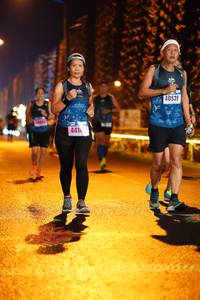 BIB: 40539, 4414
                            <button type="button" onclick="openModal(16391956)" class="btn btn-primary btn-sm float-right btn-popup" data-toggle="modal" data-target=".modal-high-quality">
                        <i class="fas fa-shopping-cart"></i> Add to Cart
                    </button>
                                            <button type="button" onclick="isThisMe(16391956, true)" class="btn btn-success btn-sm float-right btn-popup btn-isme hidden" data-toggle="tooltip" data-placement="bottom" title="นี่คือรูปของคุณใช่ไหม คลิกที่นี่เพื่อเอาเข้าอัลบั้ม">
                        <i class="fas fa-plus"></i> Add to album
                    </button>
                    <button type="button" onclick="isThisMe(16391956, false)" class="btn btn-warning btn-sm float-right btn-popup btn-isnotme hidden">
                        <i class="fas fa-ban"></i> Remove from album
                    </button>