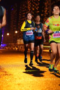 BIB: 42342, 44662, 44438
                            <button type="button" onclick="openModal(16296868)" class="btn btn-primary btn-sm float-right btn-popup" data-toggle="modal" data-target=".modal-high-quality">
                        <i class="fas fa-shopping-cart"></i> Add to Cart
                    </button>
                                            <button type="button" onclick="isThisMe(16296868, true)" class="btn btn-success btn-sm float-right btn-popup btn-isme hidden" data-toggle="tooltip" data-placement="bottom" title="นี่คือรูปของคุณใช่ไหม คลิกที่นี่เพื่อเอาเข้าอัลบั้ม">
                        <i class="fas fa-plus"></i> Add to album
                    </button>
                    <button type="button" onclick="isThisMe(16296868, false)" class="btn btn-warning btn-sm float-right btn-popup btn-isnotme hidden">
                        <i class="fas fa-ban"></i> Remove from album
                    </button>