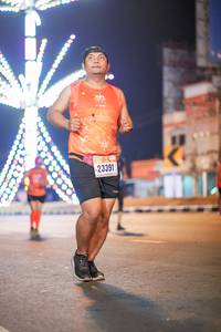 BIB: 23391
                            <button type="button" onclick="openModal(18036876)" class="btn btn-primary btn-sm float-right btn-popup" data-toggle="modal" data-target=".modal-high-quality">
                        <i class="fas fa-shopping-cart"></i> Add to Cart
                    </button>
                                            <button type="button" onclick="isThisMe(18036876, true)" class="btn btn-success btn-sm float-right btn-popup btn-isme hidden" data-toggle="tooltip" data-placement="bottom" title="นี่คือรูปของคุณใช่ไหม คลิกที่นี่เพื่อเอาเข้าอัลบั้ม">
                        <i class="fas fa-plus"></i> Add to album
                    </button>
                    <button type="button" onclick="isThisMe(18036876, false)" class="btn btn-warning btn-sm float-right btn-popup btn-isnotme hidden">
                        <i class="fas fa-ban"></i> Remove from album
                    </button>