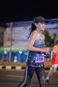 BIB: 44563
                            <button type="button" onclick="openModal(17869724)" class="btn btn-primary btn-sm float-right btn-popup" data-toggle="modal" data-target=".modal-high-quality">
                        <i class="fas fa-shopping-cart"></i> Add to Cart
                    </button>
                                            <button type="button" onclick="isThisMe(17869724, true)" class="btn btn-success btn-sm float-right btn-popup btn-isme hidden" data-toggle="tooltip" data-placement="bottom" title="นี่คือรูปของคุณใช่ไหม คลิกที่นี่เพื่อเอาเข้าอัลบั้ม">
                        <i class="fas fa-plus"></i> Add to album
                    </button>
                    <button type="button" onclick="isThisMe(17869724, false)" class="btn btn-warning btn-sm float-right btn-popup btn-isnotme hidden">
                        <i class="fas fa-ban"></i> Remove from album
                    </button>