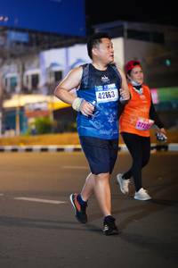 BIB: 42663, 27277
                            <button type="button" onclick="openModal(17261820)" class="btn btn-primary btn-sm float-right btn-popup" data-toggle="modal" data-target=".modal-high-quality">
                        <i class="fas fa-shopping-cart"></i> Add to Cart
                    </button>
                                            <button type="button" onclick="isThisMe(17261820, true)" class="btn btn-success btn-sm float-right btn-popup btn-isme hidden" data-toggle="tooltip" data-placement="bottom" title="นี่คือรูปของคุณใช่ไหม คลิกที่นี่เพื่อเอาเข้าอัลบั้ม">
                        <i class="fas fa-plus"></i> Add to album
                    </button>
                    <button type="button" onclick="isThisMe(17261820, false)" class="btn btn-warning btn-sm float-right btn-popup btn-isnotme hidden">
                        <i class="fas fa-ban"></i> Remove from album
                    </button>