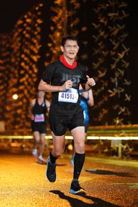 BIB: 41513
                            <button type="button" onclick="openModal(16242440)" class="btn btn-primary btn-sm float-right btn-popup" data-toggle="modal" data-target=".modal-high-quality">
                        <i class="fas fa-shopping-cart"></i> Add to Cart
                    </button>
                                            <button type="button" onclick="isThisMe(16242440, true)" class="btn btn-success btn-sm float-right btn-popup btn-isme hidden" data-toggle="tooltip" data-placement="bottom" title="นี่คือรูปของคุณใช่ไหม คลิกที่นี่เพื่อเอาเข้าอัลบั้ม">
                        <i class="fas fa-plus"></i> Add to album
                    </button>
                    <button type="button" onclick="isThisMe(16242440, false)" class="btn btn-warning btn-sm float-right btn-popup btn-isnotme hidden">
                        <i class="fas fa-ban"></i> Remove from album
                    </button>