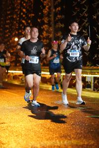 BIB: 43117, 415
                            <button type="button" onclick="openModal(16200780)" class="btn btn-primary btn-sm float-right btn-popup" data-toggle="modal" data-target=".modal-high-quality">
                        <i class="fas fa-shopping-cart"></i> Add to Cart
                    </button>
                                            <button type="button" onclick="isThisMe(16200780, true)" class="btn btn-success btn-sm float-right btn-popup btn-isme hidden" data-toggle="tooltip" data-placement="bottom" title="นี่คือรูปของคุณใช่ไหม คลิกที่นี่เพื่อเอาเข้าอัลบั้ม">
                        <i class="fas fa-plus"></i> Add to album
                    </button>
                    <button type="button" onclick="isThisMe(16200780, false)" class="btn btn-warning btn-sm float-right btn-popup btn-isnotme hidden">
                        <i class="fas fa-ban"></i> Remove from album
                    </button>