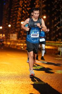 BIB: 40067
                            <button type="button" onclick="openModal(16383924)" class="btn btn-primary btn-sm float-right btn-popup" data-toggle="modal" data-target=".modal-high-quality">
                        <i class="fas fa-shopping-cart"></i> Add to Cart
                    </button>
                                            <button type="button" onclick="isThisMe(16383924, true)" class="btn btn-success btn-sm float-right btn-popup btn-isme hidden" data-toggle="tooltip" data-placement="bottom" title="นี่คือรูปของคุณใช่ไหม คลิกที่นี่เพื่อเอาเข้าอัลบั้ม">
                        <i class="fas fa-plus"></i> Add to album
                    </button>
                    <button type="button" onclick="isThisMe(16383924, false)" class="btn btn-warning btn-sm float-right btn-popup btn-isnotme hidden">
                        <i class="fas fa-ban"></i> Remove from album
                    </button>