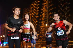 BIB: 42400, 44496
                            <button type="button" onclick="openModal(16350683)" class="btn btn-primary btn-sm float-right btn-popup" data-toggle="modal" data-target=".modal-high-quality">
                        <i class="fas fa-shopping-cart"></i> Add to Cart
                    </button>
                                            <button type="button" onclick="isThisMe(16350683, true)" class="btn btn-success btn-sm float-right btn-popup btn-isme hidden" data-toggle="tooltip" data-placement="bottom" title="นี่คือรูปของคุณใช่ไหม คลิกที่นี่เพื่อเอาเข้าอัลบั้ม">
                        <i class="fas fa-plus"></i> Add to album
                    </button>
                    <button type="button" onclick="isThisMe(16350683, false)" class="btn btn-warning btn-sm float-right btn-popup btn-isnotme hidden">
                        <i class="fas fa-ban"></i> Remove from album
                    </button>