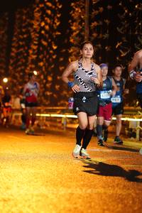 BIB: 4230
                            <button type="button" onclick="openModal(16265426)" class="btn btn-primary btn-sm float-right btn-popup" data-toggle="modal" data-target=".modal-high-quality">
                        <i class="fas fa-shopping-cart"></i> Add to Cart
                    </button>
                                            <button type="button" onclick="isThisMe(16265426, true)" class="btn btn-success btn-sm float-right btn-popup btn-isme hidden" data-toggle="tooltip" data-placement="bottom" title="นี่คือรูปของคุณใช่ไหม คลิกที่นี่เพื่อเอาเข้าอัลบั้ม">
                        <i class="fas fa-plus"></i> Add to album
                    </button>
                    <button type="button" onclick="isThisMe(16265426, false)" class="btn btn-warning btn-sm float-right btn-popup btn-isnotme hidden">
                        <i class="fas fa-ban"></i> Remove from album
                    </button>