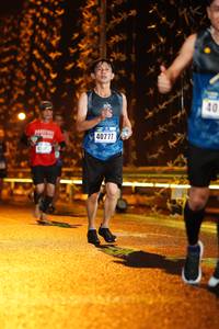 BIB: 
                            <button type="button" onclick="openModal(16259124)" class="btn btn-primary btn-sm float-right btn-popup" data-toggle="modal" data-target=".modal-high-quality">
                        <i class="fas fa-shopping-cart"></i> Add to Cart
                    </button>
                                            <button type="button" onclick="isThisMe(16259124, true)" class="btn btn-success btn-sm float-right btn-popup btn-isme hidden" data-toggle="tooltip" data-placement="bottom" title="นี่คือรูปของคุณใช่ไหม คลิกที่นี่เพื่อเอาเข้าอัลบั้ม">
                        <i class="fas fa-plus"></i> Add to album
                    </button>
                    <button type="button" onclick="isThisMe(16259124, false)" class="btn btn-warning btn-sm float-right btn-popup btn-isnotme hidden">
                        <i class="fas fa-ban"></i> Remove from album
                    </button>