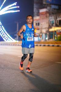 BIB: 40127, 517
                            <button type="button" onclick="openModal(17303692)" class="btn btn-primary btn-sm float-right btn-popup" data-toggle="modal" data-target=".modal-high-quality">
                        <i class="fas fa-shopping-cart"></i> Add to Cart
                    </button>
                                            <button type="button" onclick="isThisMe(17303692, true)" class="btn btn-success btn-sm float-right btn-popup btn-isme hidden" data-toggle="tooltip" data-placement="bottom" title="นี่คือรูปของคุณใช่ไหม คลิกที่นี่เพื่อเอาเข้าอัลบั้ม">
                        <i class="fas fa-plus"></i> Add to album
                    </button>
                    <button type="button" onclick="isThisMe(17303692, false)" class="btn btn-warning btn-sm float-right btn-popup btn-isnotme hidden">
                        <i class="fas fa-ban"></i> Remove from album
                    </button>