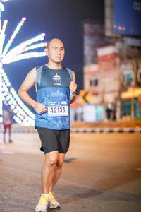 BIB: 42138
                            <button type="button" onclick="openModal(17814118)" class="btn btn-primary btn-sm float-right btn-popup" data-toggle="modal" data-target=".modal-high-quality">
                        <i class="fas fa-shopping-cart"></i> Add to Cart
                    </button>
                                            <button type="button" onclick="isThisMe(17814118, true)" class="btn btn-success btn-sm float-right btn-popup btn-isme hidden" data-toggle="tooltip" data-placement="bottom" title="นี่คือรูปของคุณใช่ไหม คลิกที่นี่เพื่อเอาเข้าอัลบั้ม">
                        <i class="fas fa-plus"></i> Add to album
                    </button>
                    <button type="button" onclick="isThisMe(17814118, false)" class="btn btn-warning btn-sm float-right btn-popup btn-isnotme hidden">
                        <i class="fas fa-ban"></i> Remove from album
                    </button>