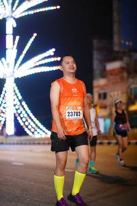 BIB: 23702
                            <button type="button" onclick="openModal(17255916)" class="btn btn-primary btn-sm float-right btn-popup" data-toggle="modal" data-target=".modal-high-quality">
                        <i class="fas fa-shopping-cart"></i> Add to Cart
                    </button>
                                            <button type="button" onclick="isThisMe(17255916, true)" class="btn btn-success btn-sm float-right btn-popup btn-isme hidden" data-toggle="tooltip" data-placement="bottom" title="นี่คือรูปของคุณใช่ไหม คลิกที่นี่เพื่อเอาเข้าอัลบั้ม">
                        <i class="fas fa-plus"></i> Add to album
                    </button>
                    <button type="button" onclick="isThisMe(17255916, false)" class="btn btn-warning btn-sm float-right btn-popup btn-isnotme hidden">
                        <i class="fas fa-ban"></i> Remove from album
                    </button>