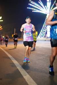 BIB: 106, 42369
                            <button type="button" onclick="openModal(17248161)" class="btn btn-primary btn-sm float-right btn-popup" data-toggle="modal" data-target=".modal-high-quality">
                        <i class="fas fa-shopping-cart"></i> Add to Cart
                    </button>
                                            <button type="button" onclick="isThisMe(17248161, true)" class="btn btn-success btn-sm float-right btn-popup btn-isme hidden" data-toggle="tooltip" data-placement="bottom" title="นี่คือรูปของคุณใช่ไหม คลิกที่นี่เพื่อเอาเข้าอัลบั้ม">
                        <i class="fas fa-plus"></i> Add to album
                    </button>
                    <button type="button" onclick="isThisMe(17248161, false)" class="btn btn-warning btn-sm float-right btn-popup btn-isnotme hidden">
                        <i class="fas fa-ban"></i> Remove from album
                    </button>