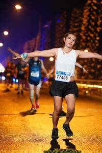 BIB: 77406
                            <button type="button" onclick="openModal(16400729)" class="btn btn-primary btn-sm float-right btn-popup" data-toggle="modal" data-target=".modal-high-quality">
                        <i class="fas fa-shopping-cart"></i> Add to Cart
                    </button>
                                            <button type="button" onclick="isThisMe(16400729, true)" class="btn btn-success btn-sm float-right btn-popup btn-isme hidden" data-toggle="tooltip" data-placement="bottom" title="นี่คือรูปของคุณใช่ไหม คลิกที่นี่เพื่อเอาเข้าอัลบั้ม">
                        <i class="fas fa-plus"></i> Add to album
                    </button>
                    <button type="button" onclick="isThisMe(16400729, false)" class="btn btn-warning btn-sm float-right btn-popup btn-isnotme hidden">
                        <i class="fas fa-ban"></i> Remove from album
                    </button>