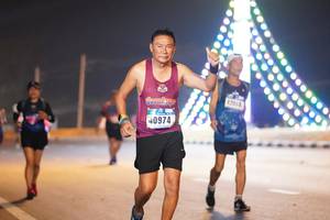 BIB: 4206, 40974
                            <button type="button" onclick="openModal(17298051)" class="btn btn-primary btn-sm float-right btn-popup" data-toggle="modal" data-target=".modal-high-quality">
                        <i class="fas fa-shopping-cart"></i> Add to Cart
                    </button>
                                            <button type="button" onclick="isThisMe(17298051, true)" class="btn btn-success btn-sm float-right btn-popup btn-isme hidden" data-toggle="tooltip" data-placement="bottom" title="นี่คือรูปของคุณใช่ไหม คลิกที่นี่เพื่อเอาเข้าอัลบั้ม">
                        <i class="fas fa-plus"></i> Add to album
                    </button>
                    <button type="button" onclick="isThisMe(17298051, false)" class="btn btn-warning btn-sm float-right btn-popup btn-isnotme hidden">
                        <i class="fas fa-ban"></i> Remove from album
                    </button>