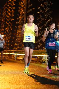 BIB: 42055, 44672
                            <button type="button" onclick="openModal(16266840)" class="btn btn-primary btn-sm float-right btn-popup" data-toggle="modal" data-target=".modal-high-quality">
                        <i class="fas fa-shopping-cart"></i> Add to Cart
                    </button>
                                            <button type="button" onclick="isThisMe(16266840, true)" class="btn btn-success btn-sm float-right btn-popup btn-isme hidden" data-toggle="tooltip" data-placement="bottom" title="นี่คือรูปของคุณใช่ไหม คลิกที่นี่เพื่อเอาเข้าอัลบั้ม">
                        <i class="fas fa-plus"></i> Add to album
                    </button>
                    <button type="button" onclick="isThisMe(16266840, false)" class="btn btn-warning btn-sm float-right btn-popup btn-isnotme hidden">
                        <i class="fas fa-ban"></i> Remove from album
                    </button>