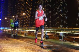 BIB: 4224
                            <button type="button" onclick="openModal(16171543)" class="btn btn-primary btn-sm float-right btn-popup" data-toggle="modal" data-target=".modal-high-quality">
                        <i class="fas fa-shopping-cart"></i> Add to Cart
                    </button>
                                            <button type="button" onclick="isThisMe(16171543, true)" class="btn btn-success btn-sm float-right btn-popup btn-isme hidden" data-toggle="tooltip" data-placement="bottom" title="นี่คือรูปของคุณใช่ไหม คลิกที่นี่เพื่อเอาเข้าอัลบั้ม">
                        <i class="fas fa-plus"></i> Add to album
                    </button>
                    <button type="button" onclick="isThisMe(16171543, false)" class="btn btn-warning btn-sm float-right btn-popup btn-isnotme hidden">
                        <i class="fas fa-ban"></i> Remove from album
                    </button>