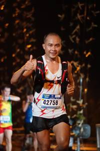 BIB: 42758
                            <button type="button" onclick="openModal(16208792)" class="btn btn-primary btn-sm float-right btn-popup" data-toggle="modal" data-target=".modal-high-quality">
                        <i class="fas fa-shopping-cart"></i> Add to Cart
                    </button>
                                            <button type="button" onclick="isThisMe(16208792, true)" class="btn btn-success btn-sm float-right btn-popup btn-isme hidden" data-toggle="tooltip" data-placement="bottom" title="นี่คือรูปของคุณใช่ไหม คลิกที่นี่เพื่อเอาเข้าอัลบั้ม">
                        <i class="fas fa-plus"></i> Add to album
                    </button>
                    <button type="button" onclick="isThisMe(16208792, false)" class="btn btn-warning btn-sm float-right btn-popup btn-isnotme hidden">
                        <i class="fas fa-ban"></i> Remove from album
                    </button>