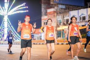 BIB: 265, 25197, 21555
                            <button type="button" onclick="openModal(17813473)" class="btn btn-primary btn-sm float-right btn-popup" data-toggle="modal" data-target=".modal-high-quality">
                        <i class="fas fa-shopping-cart"></i> Add to Cart
                    </button>
                                            <button type="button" onclick="isThisMe(17813473, true)" class="btn btn-success btn-sm float-right btn-popup btn-isme hidden" data-toggle="tooltip" data-placement="bottom" title="นี่คือรูปของคุณใช่ไหม คลิกที่นี่เพื่อเอาเข้าอัลบั้ม">
                        <i class="fas fa-plus"></i> Add to album
                    </button>
                    <button type="button" onclick="isThisMe(17813473, false)" class="btn btn-warning btn-sm float-right btn-popup btn-isnotme hidden">
                        <i class="fas fa-ban"></i> Remove from album
                    </button>