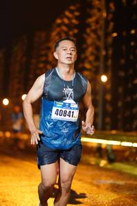 BIB: 40841
                            <button type="button" onclick="openModal(16187552)" class="btn btn-primary btn-sm float-right btn-popup" data-toggle="modal" data-target=".modal-high-quality">
                        <i class="fas fa-shopping-cart"></i> Add to Cart
                    </button>
                                            <button type="button" onclick="isThisMe(16187552, true)" class="btn btn-success btn-sm float-right btn-popup btn-isme hidden" data-toggle="tooltip" data-placement="bottom" title="นี่คือรูปของคุณใช่ไหม คลิกที่นี่เพื่อเอาเข้าอัลบั้ม">
                        <i class="fas fa-plus"></i> Add to album
                    </button>
                    <button type="button" onclick="isThisMe(16187552, false)" class="btn btn-warning btn-sm float-right btn-popup btn-isnotme hidden">
                        <i class="fas fa-ban"></i> Remove from album
                    </button>