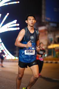 BIB: 2022, 41541
                            <button type="button" onclick="openModal(17244343)" class="btn btn-primary btn-sm float-right btn-popup" data-toggle="modal" data-target=".modal-high-quality">
                        <i class="fas fa-shopping-cart"></i> Add to Cart
                    </button>
                                            <button type="button" onclick="isThisMe(17244343, true)" class="btn btn-success btn-sm float-right btn-popup btn-isme hidden" data-toggle="tooltip" data-placement="bottom" title="นี่คือรูปของคุณใช่ไหม คลิกที่นี่เพื่อเอาเข้าอัลบั้ม">
                        <i class="fas fa-plus"></i> Add to album
                    </button>
                    <button type="button" onclick="isThisMe(17244343, false)" class="btn btn-warning btn-sm float-right btn-popup btn-isnotme hidden">
                        <i class="fas fa-ban"></i> Remove from album
                    </button>