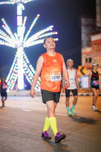 BIB: 23702
                            <button type="button" onclick="openModal(17870251)" class="btn btn-primary btn-sm float-right btn-popup" data-toggle="modal" data-target=".modal-high-quality">
                        <i class="fas fa-shopping-cart"></i> Add to Cart
                    </button>
                                            <button type="button" onclick="isThisMe(17870251, true)" class="btn btn-success btn-sm float-right btn-popup btn-isme hidden" data-toggle="tooltip" data-placement="bottom" title="นี่คือรูปของคุณใช่ไหม คลิกที่นี่เพื่อเอาเข้าอัลบั้ม">
                        <i class="fas fa-plus"></i> Add to album
                    </button>
                    <button type="button" onclick="isThisMe(17870251, false)" class="btn btn-warning btn-sm float-right btn-popup btn-isnotme hidden">
                        <i class="fas fa-ban"></i> Remove from album
                    </button>