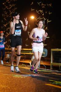 BIB: 41383, 421
                            <button type="button" onclick="openModal(16347061)" class="btn btn-primary btn-sm float-right btn-popup" data-toggle="modal" data-target=".modal-high-quality">
                        <i class="fas fa-shopping-cart"></i> Add to Cart
                    </button>
                                            <button type="button" onclick="isThisMe(16347061, true)" class="btn btn-success btn-sm float-right btn-popup btn-isme hidden" data-toggle="tooltip" data-placement="bottom" title="นี่คือรูปของคุณใช่ไหม คลิกที่นี่เพื่อเอาเข้าอัลบั้ม">
                        <i class="fas fa-plus"></i> Add to album
                    </button>
                    <button type="button" onclick="isThisMe(16347061, false)" class="btn btn-warning btn-sm float-right btn-popup btn-isnotme hidden">
                        <i class="fas fa-ban"></i> Remove from album
                    </button>