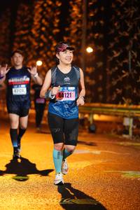 BIB: 43126, 44121
                            <button type="button" onclick="openModal(16387847)" class="btn btn-primary btn-sm float-right btn-popup" data-toggle="modal" data-target=".modal-high-quality">
                        <i class="fas fa-shopping-cart"></i> Add to Cart
                    </button>
                                            <button type="button" onclick="isThisMe(16387847, true)" class="btn btn-success btn-sm float-right btn-popup btn-isme hidden" data-toggle="tooltip" data-placement="bottom" title="นี่คือรูปของคุณใช่ไหม คลิกที่นี่เพื่อเอาเข้าอัลบั้ม">
                        <i class="fas fa-plus"></i> Add to album
                    </button>
                    <button type="button" onclick="isThisMe(16387847, false)" class="btn btn-warning btn-sm float-right btn-popup btn-isnotme hidden">
                        <i class="fas fa-ban"></i> Remove from album
                    </button>