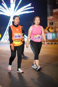 BIB: 26892, 25725
                            <button type="button" onclick="openModal(17260294)" class="btn btn-primary btn-sm float-right btn-popup" data-toggle="modal" data-target=".modal-high-quality">
                        <i class="fas fa-shopping-cart"></i> Add to Cart
                    </button>
                                            <button type="button" onclick="isThisMe(17260294, true)" class="btn btn-success btn-sm float-right btn-popup btn-isme hidden" data-toggle="tooltip" data-placement="bottom" title="นี่คือรูปของคุณใช่ไหม คลิกที่นี่เพื่อเอาเข้าอัลบั้ม">
                        <i class="fas fa-plus"></i> Add to album
                    </button>
                    <button type="button" onclick="isThisMe(17260294, false)" class="btn btn-warning btn-sm float-right btn-popup btn-isnotme hidden">
                        <i class="fas fa-ban"></i> Remove from album
                    </button>